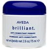 Brilliant Anti-Humectant Pomade 75ml/2.6oz
