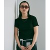 Zoff Oval Sunglasses | Large Shape, Large Frame, UV Protection,