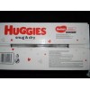 Huggies 5 Huggies Snug & Dry Disposable Diapers Size 6