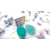 Fancy Bubbles Artisanal Floral Soap Line - Glycerin-based soaps Made