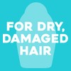 OGX Argan Oil XS Hair Mask 300 ml