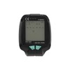 FY1811EU Socket Tester Outlet Receptacle Tester Electric Circuit Polarity Voltage