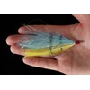 Bait Stalkers: Stinger Flies to Catch Extra Catfish, Add to