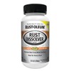 Rust-Oleum Rust Dissolver Jelly | Heavy-Duty Corrosion Remover for Metal