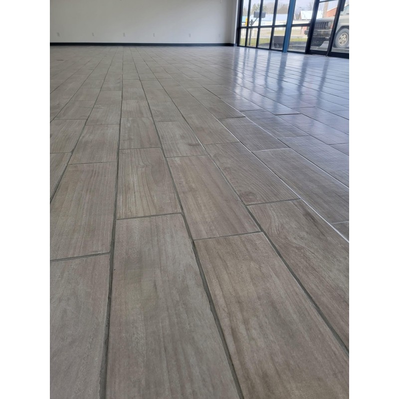 CrystaLac Extreme Protection Water Based Polyurethane (Satin, 16oz Pint): Self