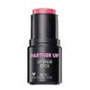 wet n wild Partner Up Lip Balm Stick Pink Knockout