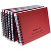 Revision Cards Flash Cards Revision Book Study Cards Que Cards