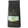 Taylors of Harrogate Green Loose Leaf Tea 1kg Bag