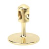 Self Balancing Gyroscope Metal Educational Decompression Anti Gravity Rotation Gyroscope