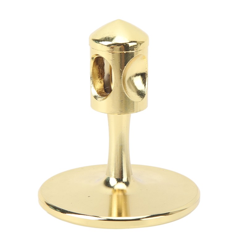 Self Balancing Gyroscope Metal Educational Decompression Anti Gravity Rotation Gyroscope