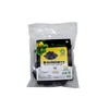 Kerala Naturals Malabar Tamarind Gambooge Garcinia - 100 gms