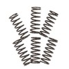 Tusk Clutch Spring Set - Fits: KTM 530 XC-W 2008-2011