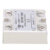 Solid State Relay, SSR Solid State Relay, 100A Solid State