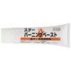 STAR(スター) 着火剤 スターバーニングペースト 50g 7008