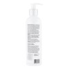 Filoker Shampoo Anticaída Y Antioxidante, Inbiotech