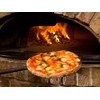 12-14 lbs Per Box Kiln Dried Mini-Oak Pizza Oven Wood