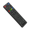 ALLIMITY Remote Control Compatible with DigiQuest TivuSat Q60 Q80 Q90