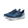 ALTRA Men's Experience Flow Road Running Shoe, Blue, 10.5