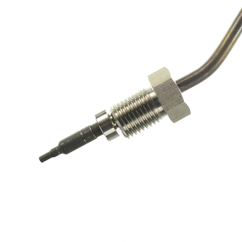 Frankberg Exhaust Gas Temperature Sensor Before Turbocharger Compatible with A3