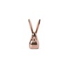 Umbra Anigram Bunny Ring Holder, Copper Plated Bunny Ring Holders
