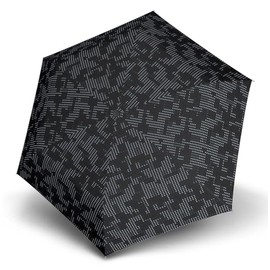 Knirps US.050 Ultra Light Slim Manual Think, Think