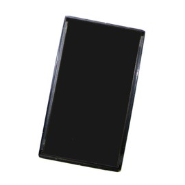 Trodat Replacement Ink Cartridge 6/4926 - Pack of 3 Color Black