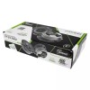 Timpano 4x Timpano 1200 Watt Car Audio Bullet Tweeters TPT-ST2
