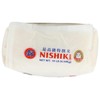 Nishiki Premium Sushi Rice, 10lbs