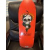 Powell-Peralta 10 inch McGill Skull and Sword Skateboard Deck -