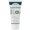 KEZE Waterproof Food Grade Silicone Lubricant Plumbers Grease for 1 Pack