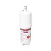 AFC™ Model # AFC-APHCM, Compatible with 3M® AquaPure® 3MFF101, 3MFF100