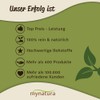 Mynatura Organic Plantain Cut I Dried I Tea I Lung