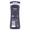 Vaseline Loción corporal y facial extra fuerte para hombres, 10