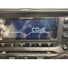 Honda Acura Radio Code / We Need Part Number /Serial Number
