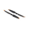 DJI Mavic 3 Enterprise Series Propellers