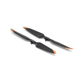 DJI Mavic 3 Enterprise Series Propellers