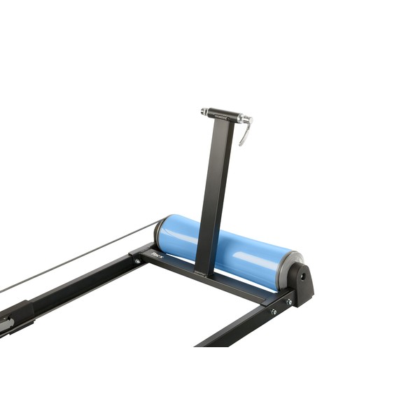 Tacx Antares Front Wheel Stand