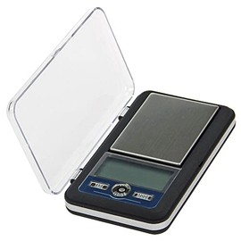 Präzisions-Waage 1/100 g (SAFE 9871)