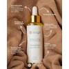 Aceite de Romero para el Cabello, Aceite de Ricino, Tratamiento