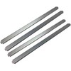 2 Sets 13-Inch Planer Blades for Ryobi AP1301 Planer, Ridgid