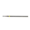 Cuticle Clean Nail Drill Bit Fine Grinding Tungsten Steel Less