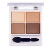 Excel SR03 '23 Skinny Rich Shadow (Royal Brown) Exclusive Design