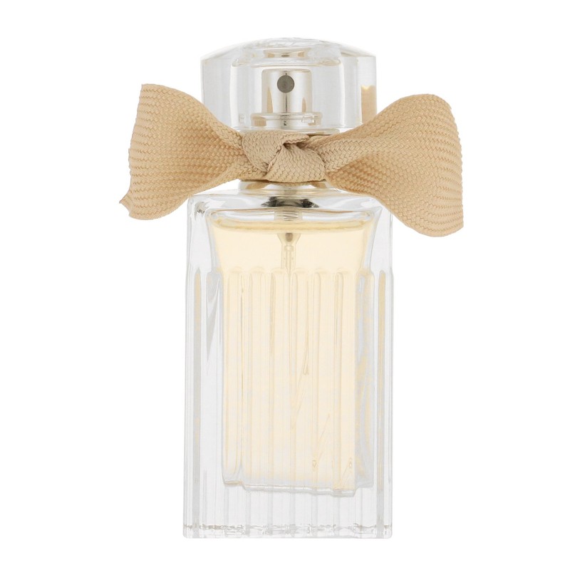 Chloe Signature 2 Piece Set