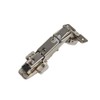 DIY Partner - Wide Angle 175° Opening Murakoshi One-Touch Type