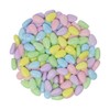 Mystic Sprinkles Easter Candy Shapes Sprinkles (Easter Egg Mix, 2oz
