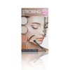 Bellapierre Cosmetics Strobing Kit