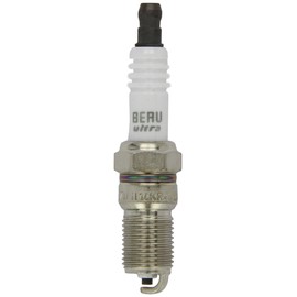 Beru AG 0002640700 ULTRA Zündkerze