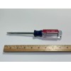 Craftsman NOS Craftsman Tools 41583 PR Pratt Reed USA 1/4”
