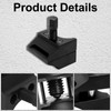 Suevut Suspension Strut Spreader with Split Hub - Knuckle Spreader