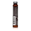 Hask | Aceite Capilar Con Keratina 18ml Nuevo